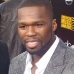 50 Cent