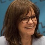 Sally Field