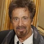 Al Pacino
