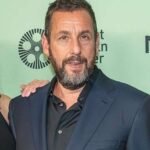 Adam Sandler