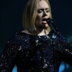 Adele