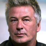 Alec Baldwin