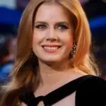 Amy Adams