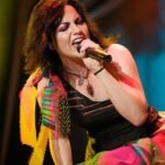 Amy Lee