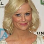 Amy Poehler