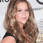 Amy Schumer