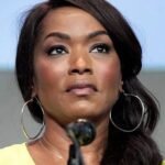 Angela Bassett
