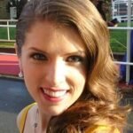 Anna Kendrick