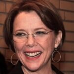 Annette Bening