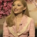 Ariana Grande