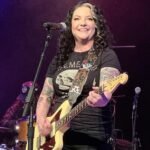 Ashley McBryde