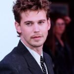 Austin Butler