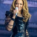 Beyoncé