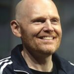 Bill Burr