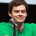 Bill Hader