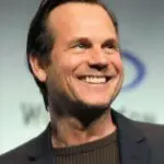 Bill Paxton