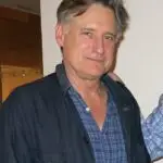Bill Pullman