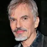 Billy Bob Thornton