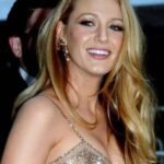 Blake Lively