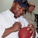 Bo Jackson