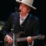 Bob Dylan