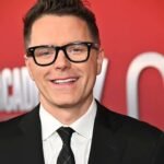 Bobby Bones