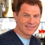 Bobby Flay