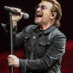 Bono