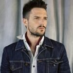 Brandon Flowers