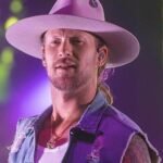 Brian Kelley