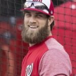Bryce Harper