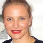 Cameron Diaz