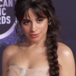 Camila Cabello