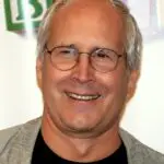 Chevy Chase