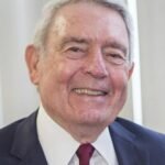 Dan Rather