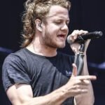 Dan Reynolds