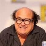Danny DeVito
