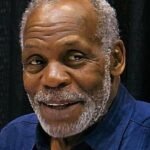 Danny Glover