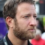 Dave Portnoy