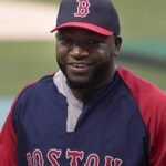 David Ortiz