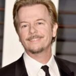 David Spade