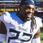 Derrick Henry