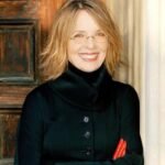Diane Keaton