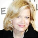 Diane Sawyer