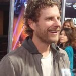 Dierks Bentley
