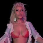 Doja Cat