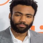 Donald Glover