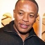Dr. Dre