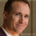 Drew Brees