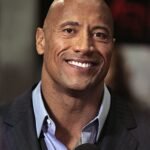 The Rock